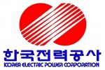 한국전력공사.jpg