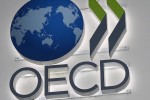 OECD로고.jpg